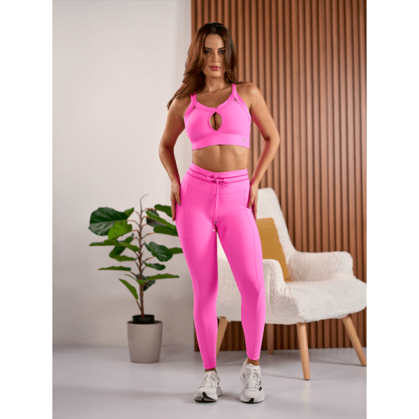 TOP CARESSING-8689