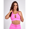 TOP CARESSING-8689