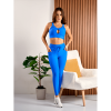 TOP CARESSING-8689
