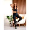 LEGGING CARESSING-2549
