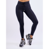 LEGGING CARESSING-2549
