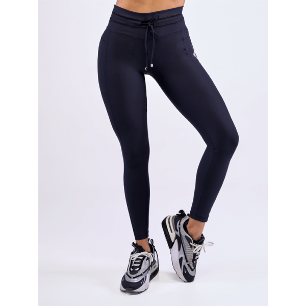 LEGGING CARESSING-2549