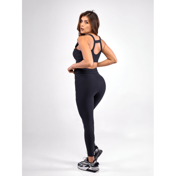 LEGGING CARESSING-2549