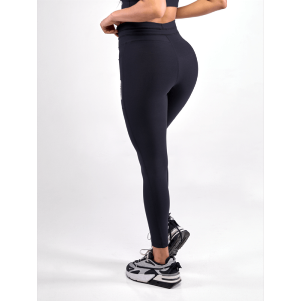 LEGGING CARESSING-2549