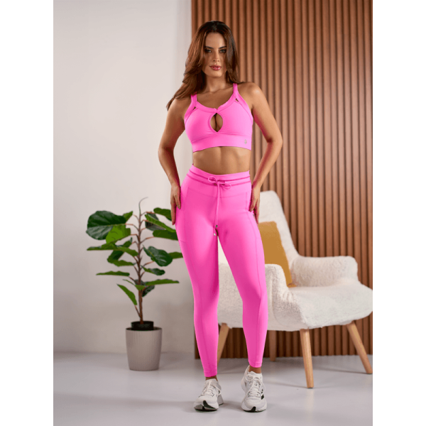 LEGGING CARESSING-2549
