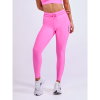 LEGGING CARESSING-2549