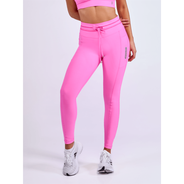 LEGGING CARESSING-2549