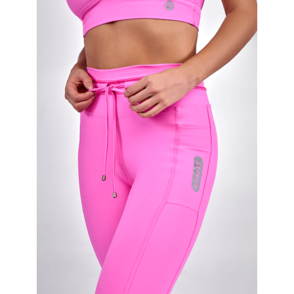 LEGGING CARESSING-2549