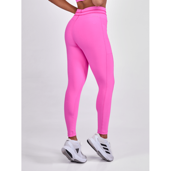 LEGGING CARESSING-2549