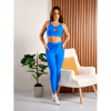 LEGGING CARESSING-2549
