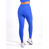 LEGGING CARESSING-2549