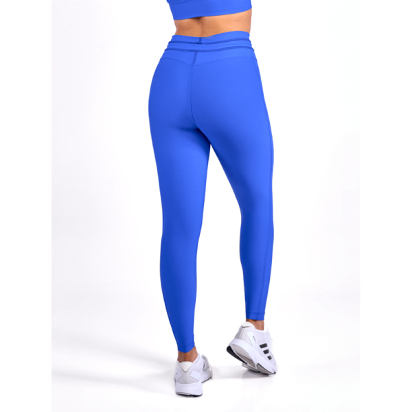 LEGGING CARESSING-2549
