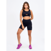 SHORT VIBRANCY-2550