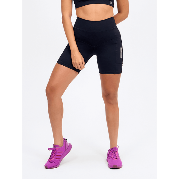 SHORT VIBRANCY-2550