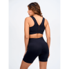 SHORT VIBRANCY-2550