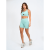 SHORT VIBRANCY-2550