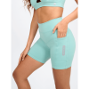 SHORT VIBRANCY-2550