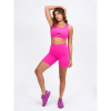 SHORT VIBRANCY-2550