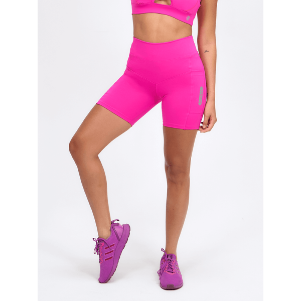 SHORT VIBRANCY-2550