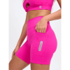 SHORT VIBRANCY-2550