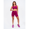 SHORT VIBRANCY-2550