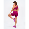 SHORT VIBRANCY-2550