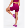 SHORT VIBRANCY-2550