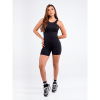 ENTERIZO VIBRANCY-7136