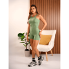 ENTERIZO VIBRANCY-7136