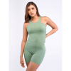ENTERIZO VIBRANCY-7136