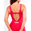ENTERIZO VIBRANCY-7136