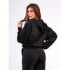 ATHLEISURE SWEATSHIRT-8676