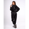 JOGGER ATHLEISURE-2538