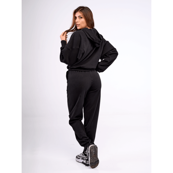 JOGGER ATHLEISURE-2538