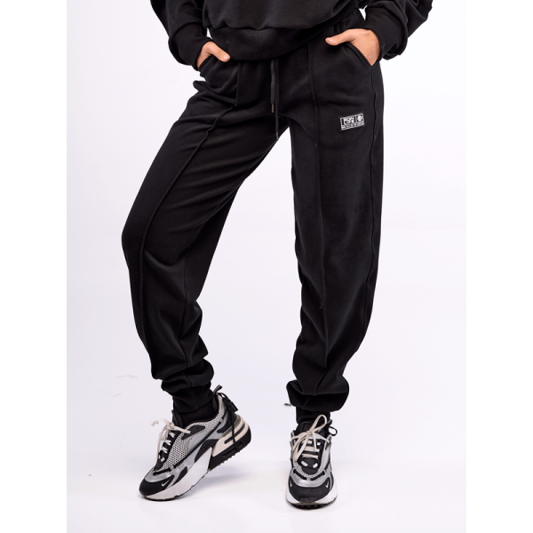 JOGGER ATHLEISURE-2538