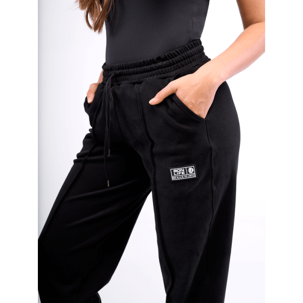 JOGGER ATHLEISURE-2538