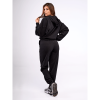 JOGGER ATHLEISURE-2538