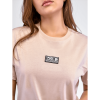 Camiseta Athleisure-8677