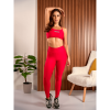 LEGGING PUSH UP - 2290