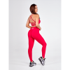 LEGGING PUSH UP - 2290