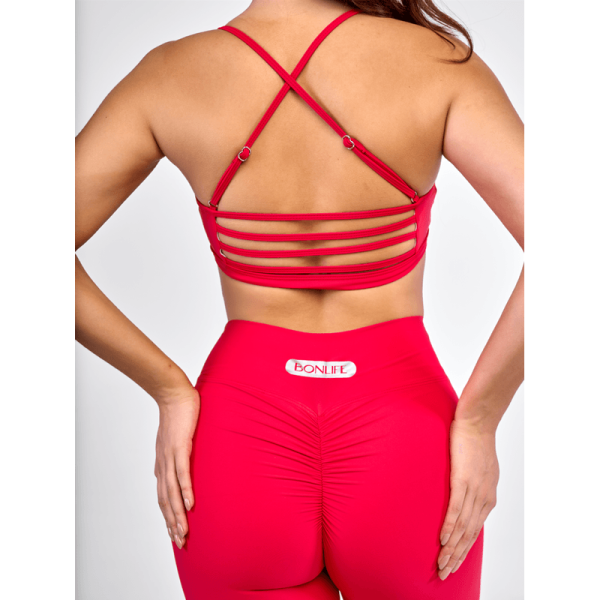 LEGGING PUSH UP - 2290
