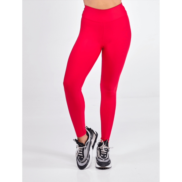 LEGGING PUSH UP - 2290