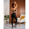 LEGGING VITAL PUSH UP- 2522