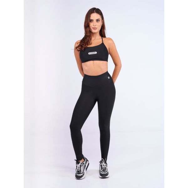 LEGGING VITAL PUSH UP- 2522