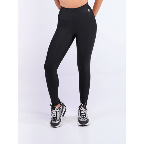 LEGGING VITAL PUSH UP- 2522