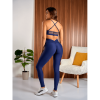 LEGGING VITAL PUSH UP- 2522