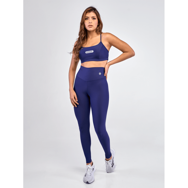 LEGGING VITAL PUSH UP- 2522