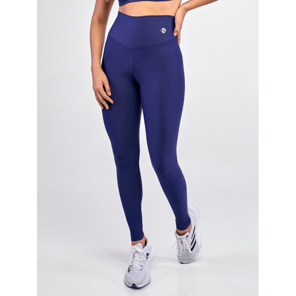 LEGGING VITAL PUSH UP- 2522
