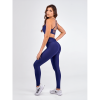 LEGGING VITAL PUSH UP- 2522