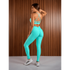 LEGGING VITAL PUSH UP- 2522
